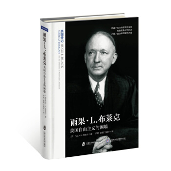 �����L.���R��:����(gu��)�������x������