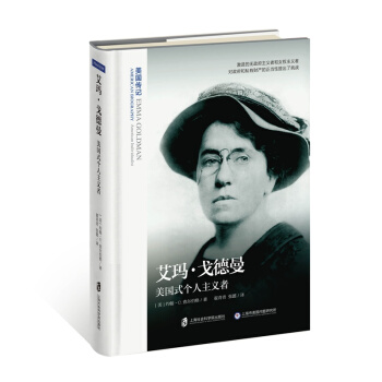 �����������������ʽ��(g��)�����x��