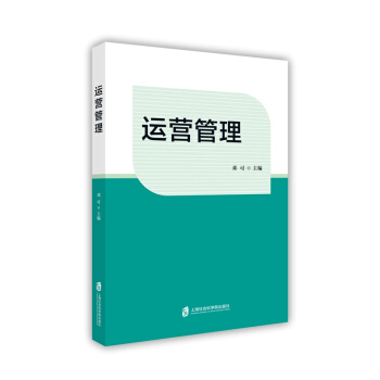 �\�I����