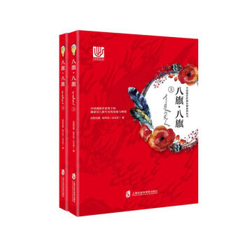 ���졤���죨�����£�