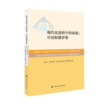 �F(xi��n)�����M���еļ�ͥ���Ї��Ͷ��_˹