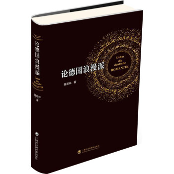 Փ��������