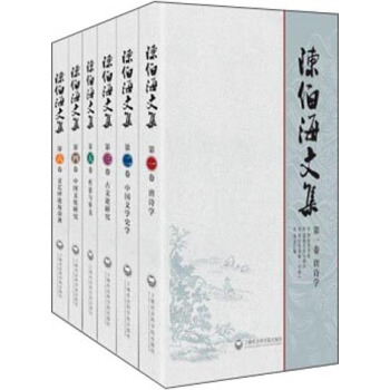 ꐲ����ļ�