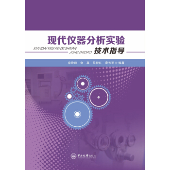 �F(xi��n)���x��������(sh��)�(y��n)���g(sh��)ָ��(d��o)