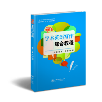 �W(xu��)�g(sh��)Ӣ�Z(y��)�����C�Ͻ̳�