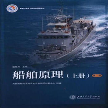 ����ԭ���σ�(c��)