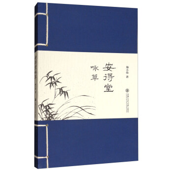 ������ԁ��