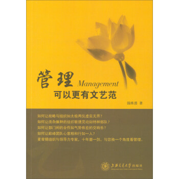 �������Ը�����ˇ��