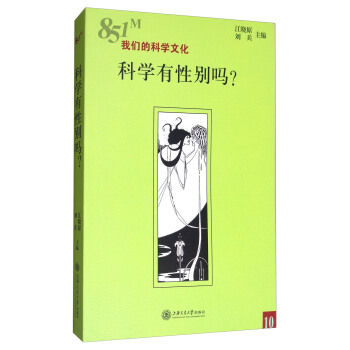 �ƌW(xu��)���Ԅe����