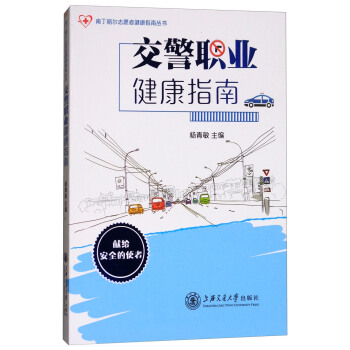 �����I(y��)����ָ��