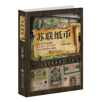 �K(li��n)����