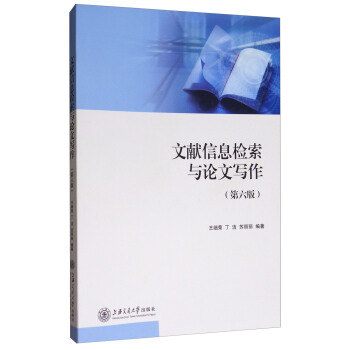 �īI(xi��n)��Ϣ�z���cՓ�Č�(xi��)���������棩