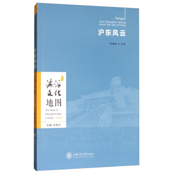 ���|�L(f��ng)��