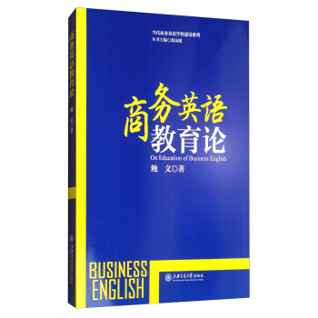 �̄�Ӣ�Z����Փ