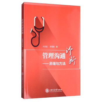 �����ͨ�\��ԭ���c����