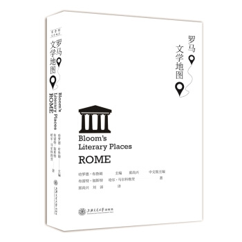 �_�R�ČW�؈D