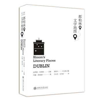 �������ČW(xu��)�؈D