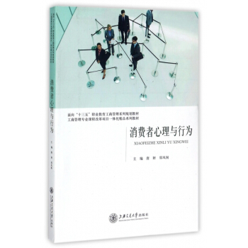 ���M(f��i)�������c�О�/�l(f��)��S