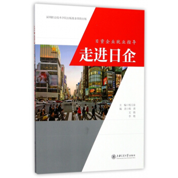 ���M(j��n)����