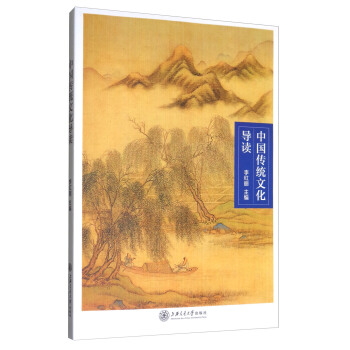 �Ї�(gu��)���y(t��ng)�Ļ���(d��o)�x