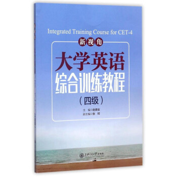 ��ҕ�Ǵ�WӢ�Z�C��Ӗ���̳̣��ļ���