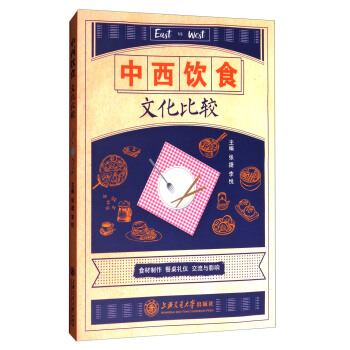 �����ʳ�Ļ����^