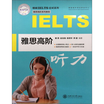 ��˼���A ��(����P)