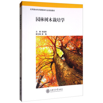 �@�֘�ľ�����W(xu��)