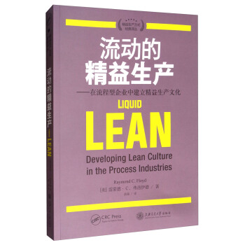 ���ӵľ������a������������I(y��)�н����������a�Ļ�