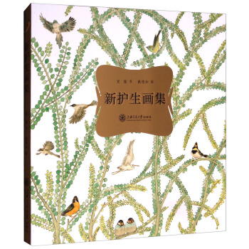 ���o������