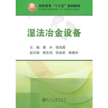 ��ұ���O(sh��)�䣨����