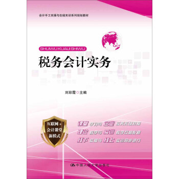 ����(w��)��Ӌ����(w��)  