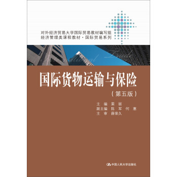 ���H؛���\ݔ�c���U������棩