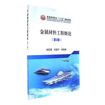 ���ٲ��Ϲ��̸�Փ����2�棩�����ƣ�