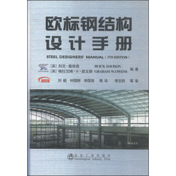 �W��䓽Y���OӋ�փ�