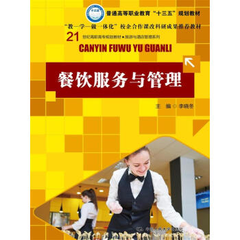 �����(w��)�c����