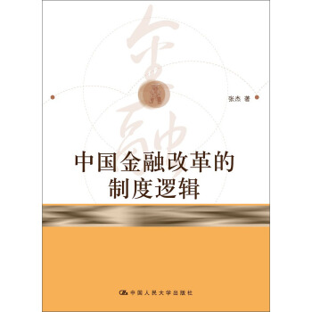 �Ї����ڸĸ���ƶ�߉݋