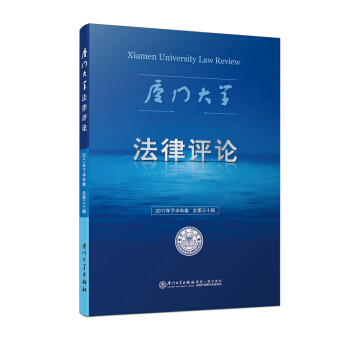 �B�T��W(xu��)�����uՓ