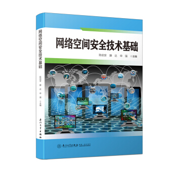 �W(w��ng)�j(lu��)���g��ȫ���g(sh��)���A(ch��)