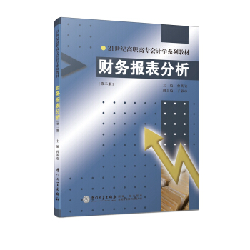 ؔ(c��i)��(w��)��(b��o)���������ڶ��棩