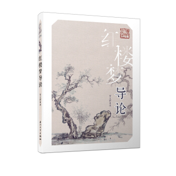 �t�ǉ�(m��ng)��(d��o)Փ