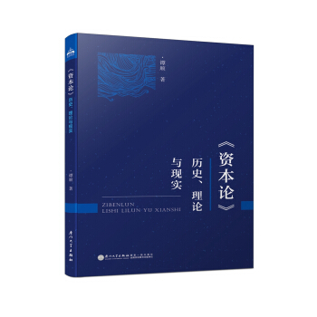 ���Y��Փ��