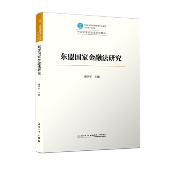 �|�ˇ��ҽ��ڷ��о�