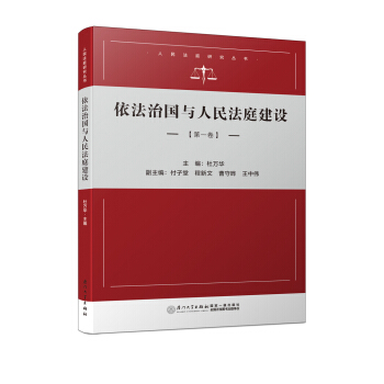 �����·�(gu��)�c����ͥ���O(sh��)