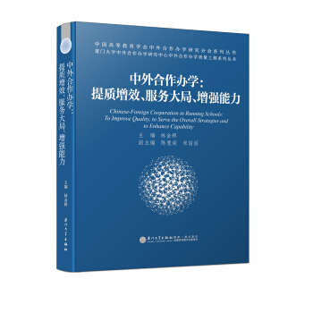 ��������k�W(xu��)