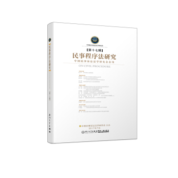 ���³����о�