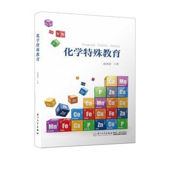 ���W(xu��)�������