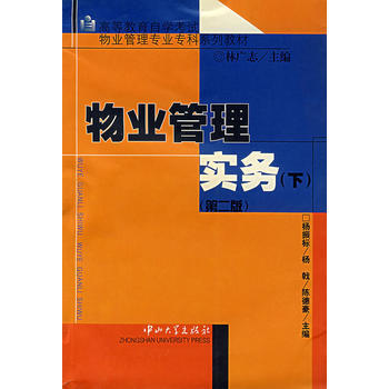 ��I(y��)���팍(sh��)��(w��)-��