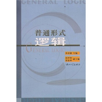 ��ͨ��ʽ߉݋(����P(p��n))��