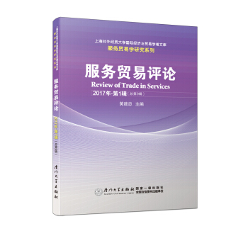 ����(w��)�Q(m��o)���uՓ